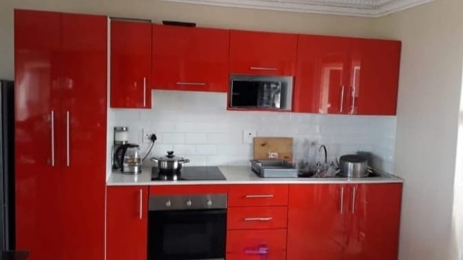 6 Bedroom Property for Sale in Brighton Beach KwaZulu-Natal