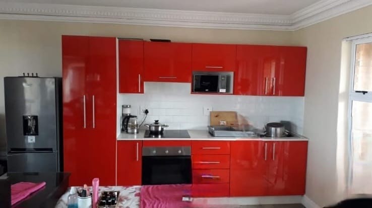 6 Bedroom Property for Sale in Brighton Beach KwaZulu-Natal