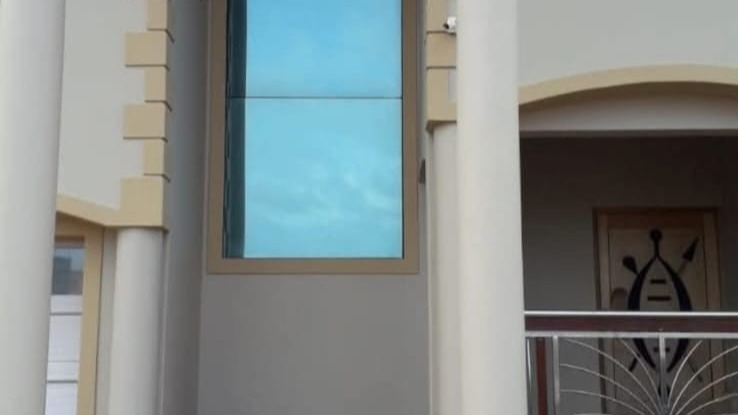 6 Bedroom Property for Sale in Brighton Beach KwaZulu-Natal