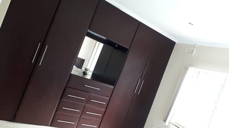 6 Bedroom Property for Sale in Brighton Beach KwaZulu-Natal