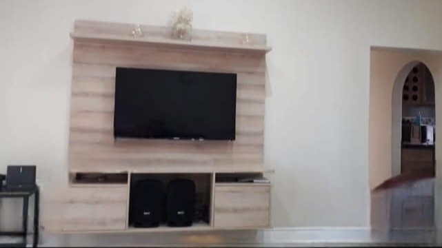 6 Bedroom Property for Sale in Brighton Beach KwaZulu-Natal