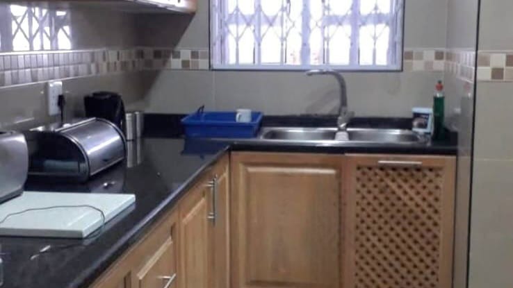 6 Bedroom Property for Sale in Brighton Beach KwaZulu-Natal