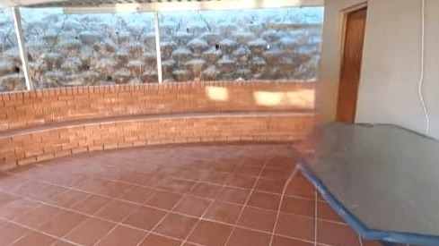6 Bedroom Property for Sale in Brighton Beach KwaZulu-Natal
