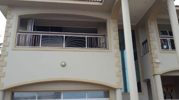6 Bedroom Property for Sale in Brighton Beach KwaZulu-Natal