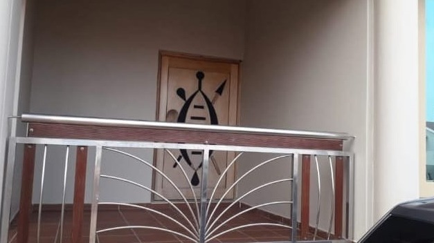 6 Bedroom Property for Sale in Brighton Beach KwaZulu-Natal