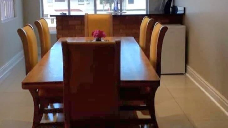 6 Bedroom Property for Sale in Brighton Beach KwaZulu-Natal