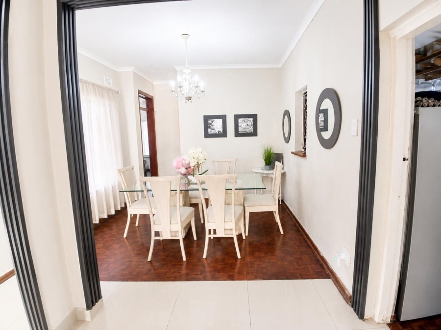 4 Bedroom Property for Sale in Austerville KwaZulu-Natal