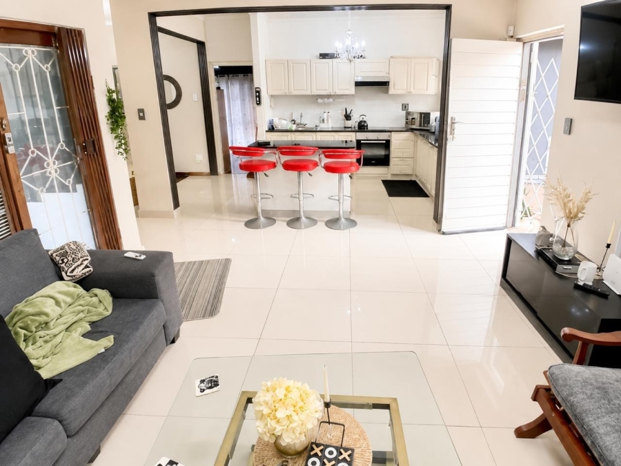 4 Bedroom Property for Sale in Austerville KwaZulu-Natal