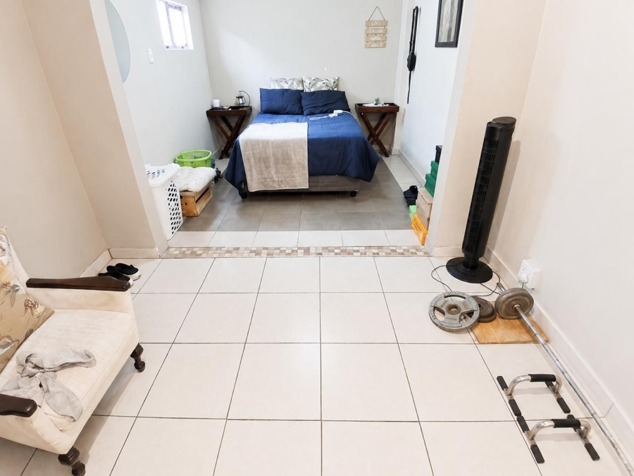 4 Bedroom Property for Sale in Austerville KwaZulu-Natal