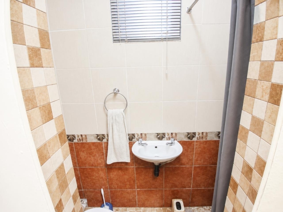 4 Bedroom Property for Sale in Austerville KwaZulu-Natal