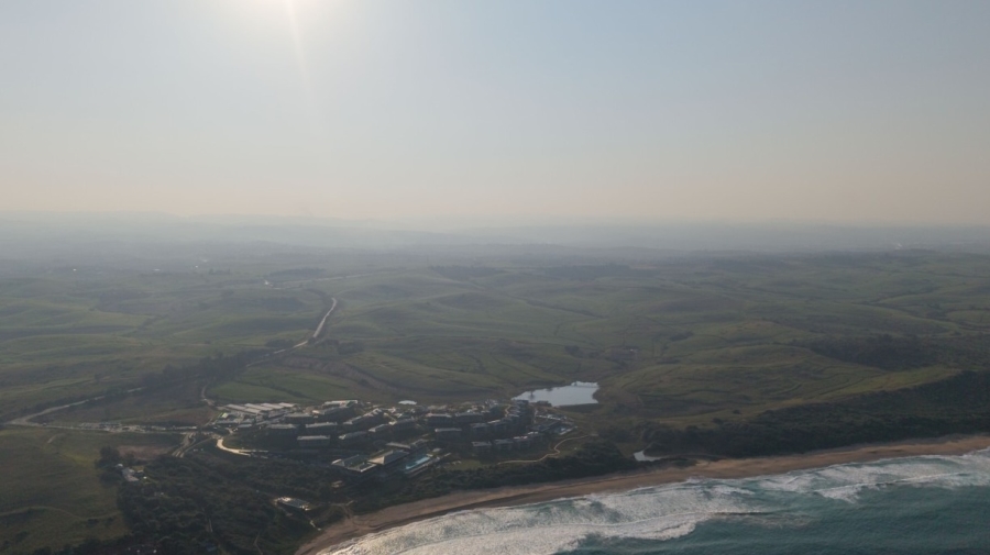 0 Bedroom Property for Sale in Tinley Manor KwaZulu-Natal