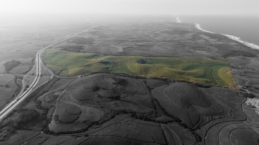 0 Bedroom Property for Sale in Tinley Manor KwaZulu-Natal