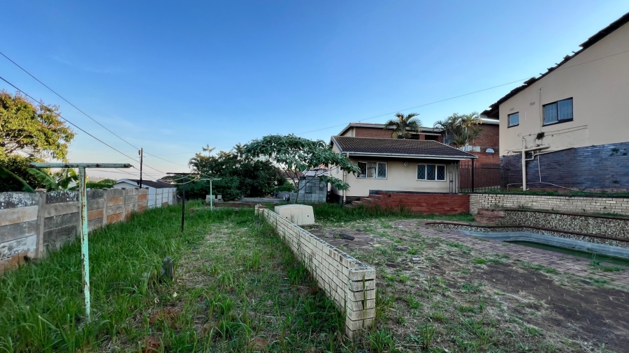 5 Bedroom Property for Sale in Bluff KwaZulu-Natal