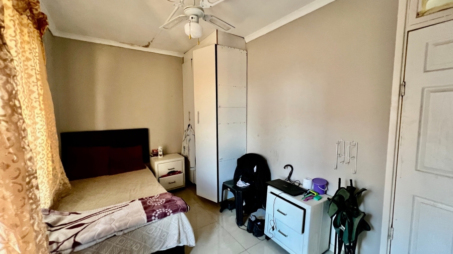 5 Bedroom Property for Sale in Bluff KwaZulu-Natal