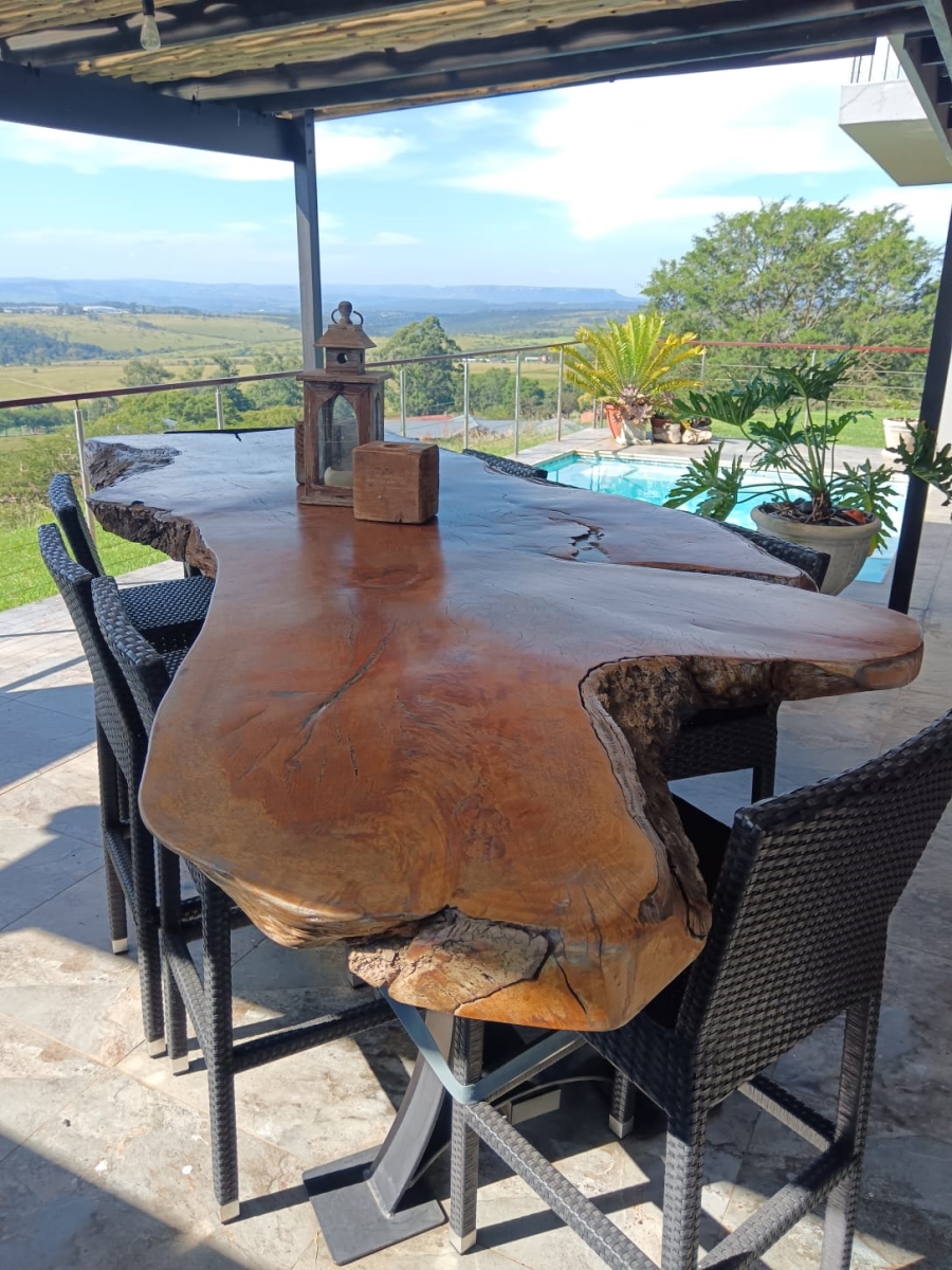 4 Bedroom Property for Sale in Intaba Ridge Secure Eco Estate KwaZulu-Natal
