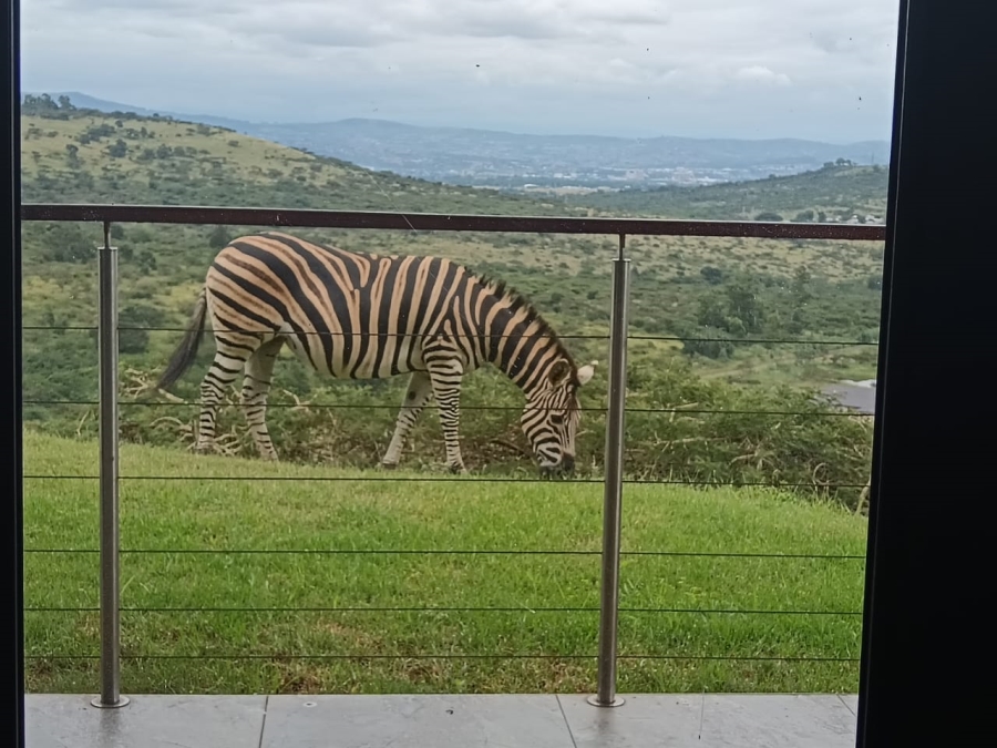 4 Bedroom Property for Sale in Intaba Ridge Secure Eco Estate KwaZulu-Natal
