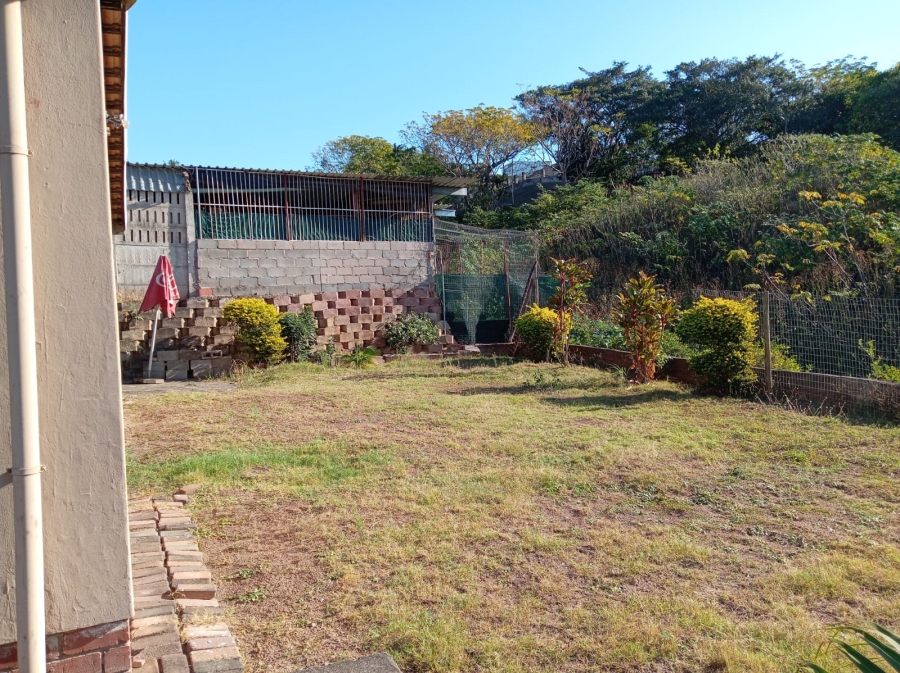 3 Bedroom Property for Sale in Brindhaven KwaZulu-Natal