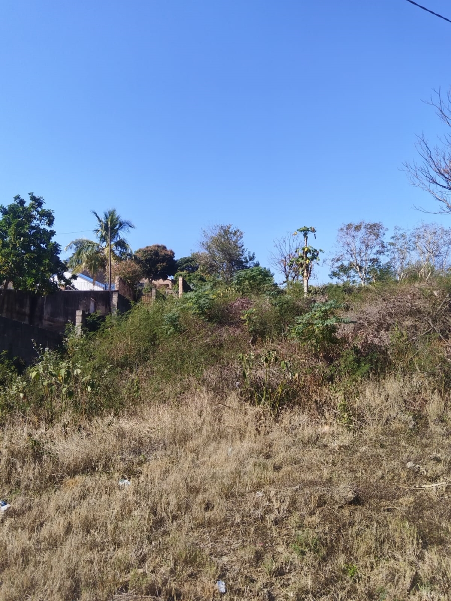 0 Bedroom Property for Sale in Lotusville KwaZulu-Natal