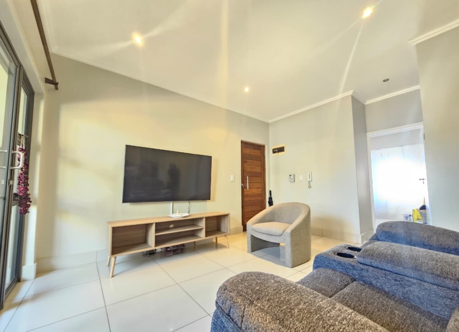 2 Bedroom Property for Sale in New Town Centre KwaZulu-Natal