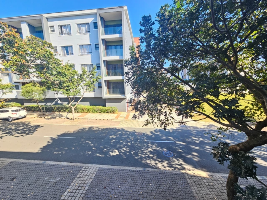 2 Bedroom Property for Sale in New Town Centre KwaZulu-Natal