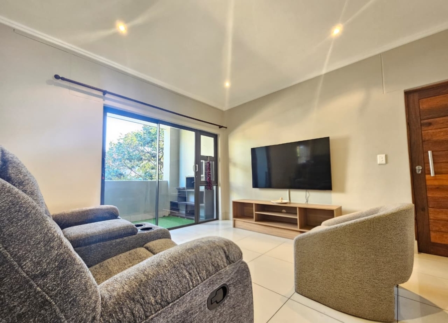 2 Bedroom Property for Sale in New Town Centre KwaZulu-Natal