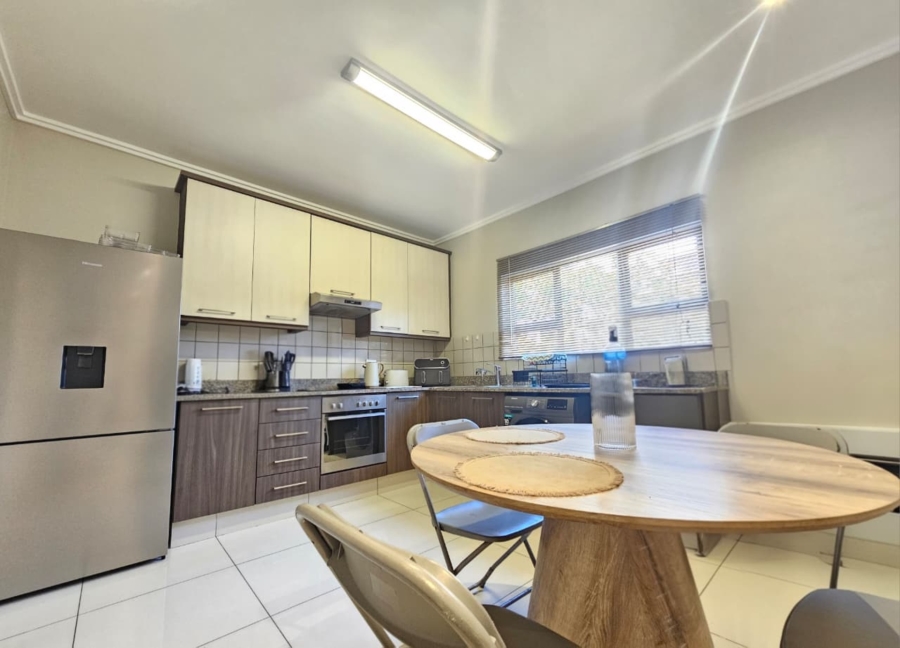 2 Bedroom Property for Sale in New Town Centre KwaZulu-Natal