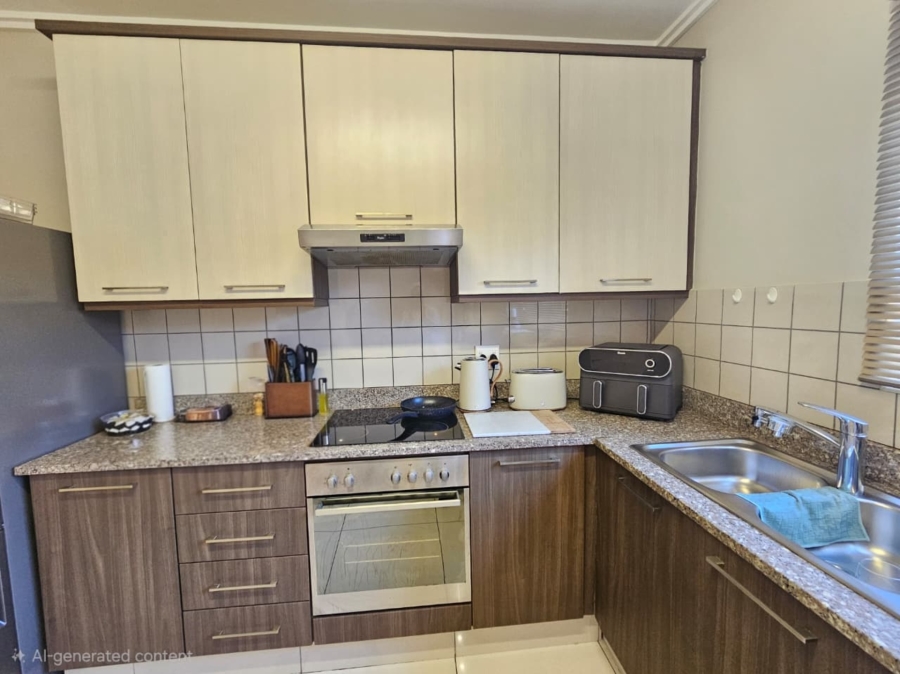 2 Bedroom Property for Sale in New Town Centre KwaZulu-Natal