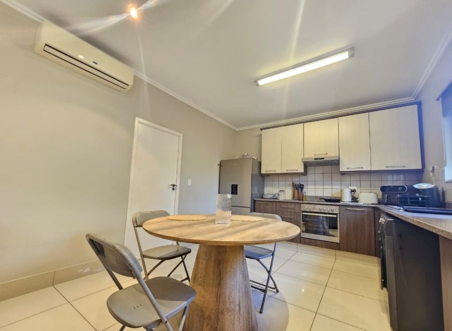 2 Bedroom Property for Sale in New Town Centre KwaZulu-Natal
