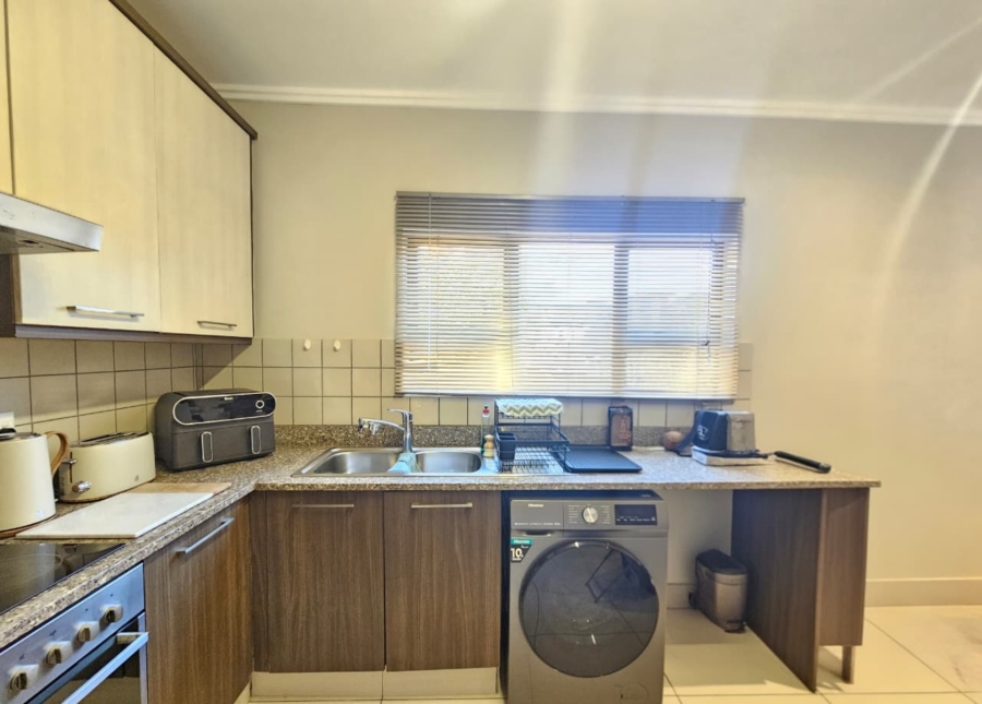 2 Bedroom Property for Sale in New Town Centre KwaZulu-Natal