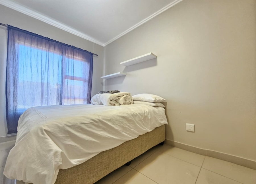 2 Bedroom Property for Sale in New Town Centre KwaZulu-Natal