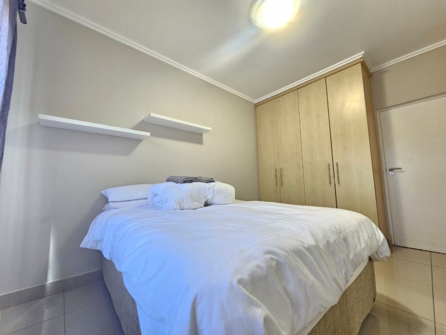 2 Bedroom Property for Sale in New Town Centre KwaZulu-Natal