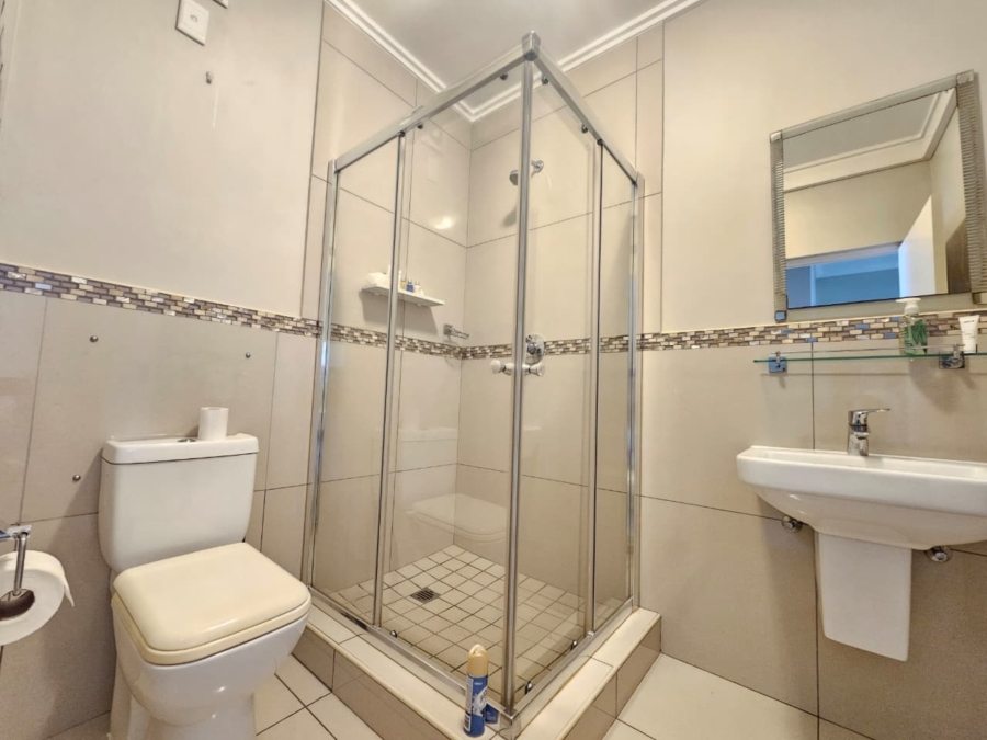 2 Bedroom Property for Sale in New Town Centre KwaZulu-Natal