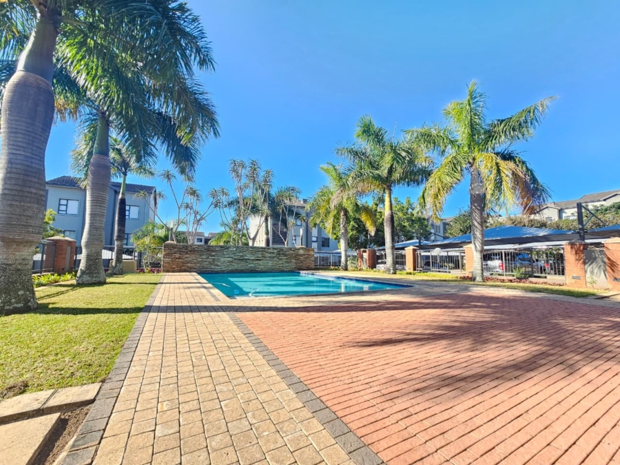 2 Bedroom Property for Sale in New Town Centre KwaZulu-Natal
