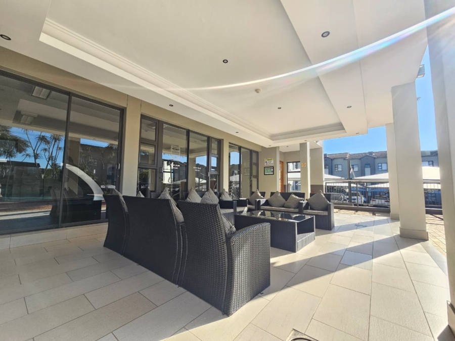 2 Bedroom Property for Sale in New Town Centre KwaZulu-Natal