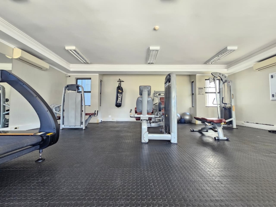 2 Bedroom Property for Sale in New Town Centre KwaZulu-Natal