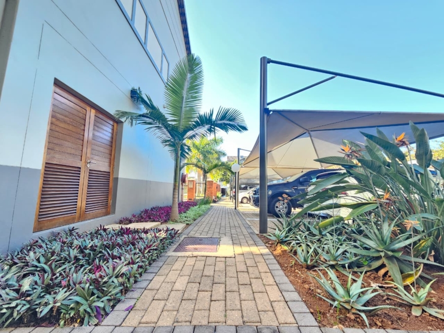 2 Bedroom Property for Sale in New Town Centre KwaZulu-Natal