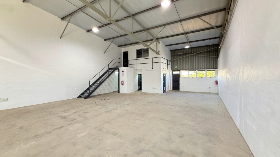 To Let Commercial Property for Rent in Glen Anil KwaZulu-Natal