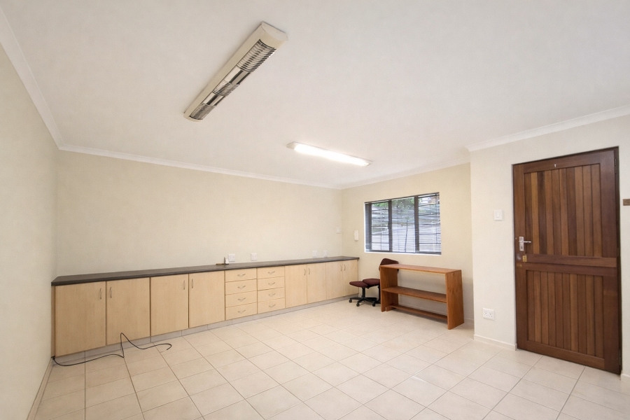 To Let 0 Bedroom Property for Rent in Glenwood KwaZulu-Natal