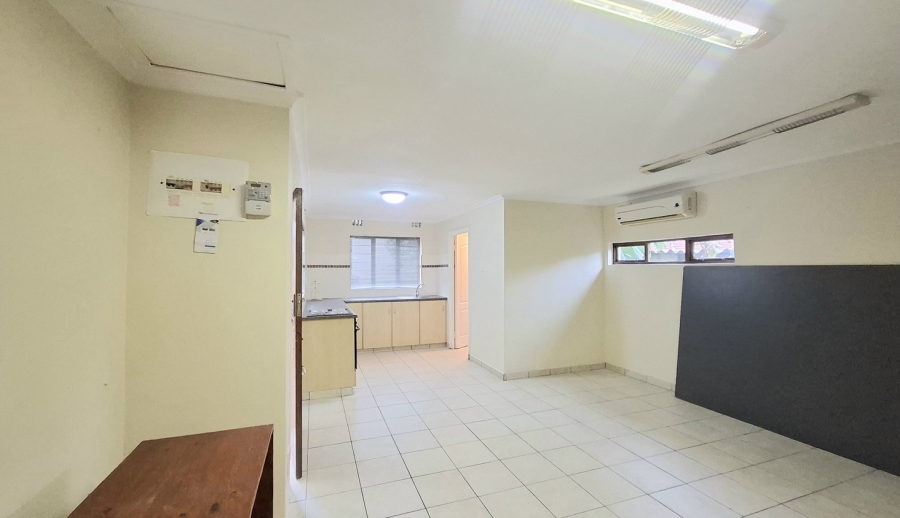 To Let 0 Bedroom Property for Rent in Glenwood KwaZulu-Natal