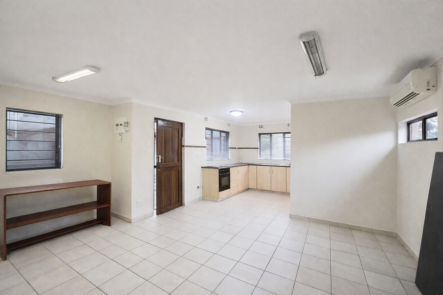 To Let 0 Bedroom Property for Rent in Glenwood KwaZulu-Natal