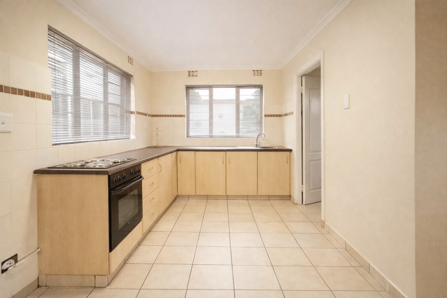 To Let 0 Bedroom Property for Rent in Glenwood KwaZulu-Natal