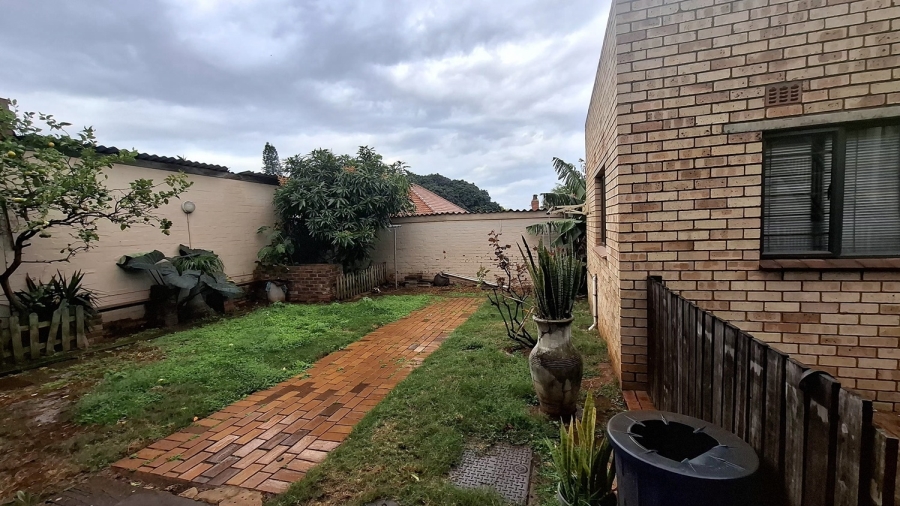 To Let 0 Bedroom Property for Rent in Glenwood KwaZulu-Natal