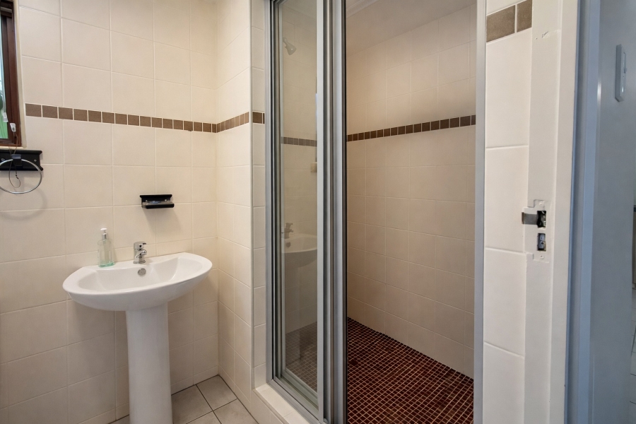 To Let 0 Bedroom Property for Rent in Glenwood KwaZulu-Natal
