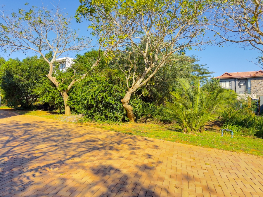0 Bedroom Property for Sale in Hawaan Forest Estate KwaZulu-Natal
