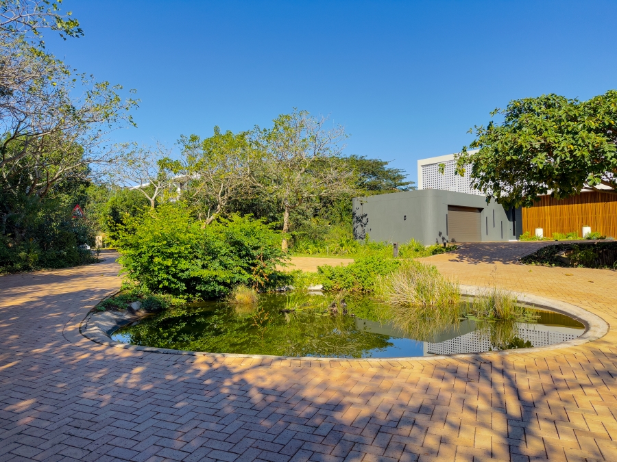 0 Bedroom Property for Sale in Hawaan Forest Estate KwaZulu-Natal