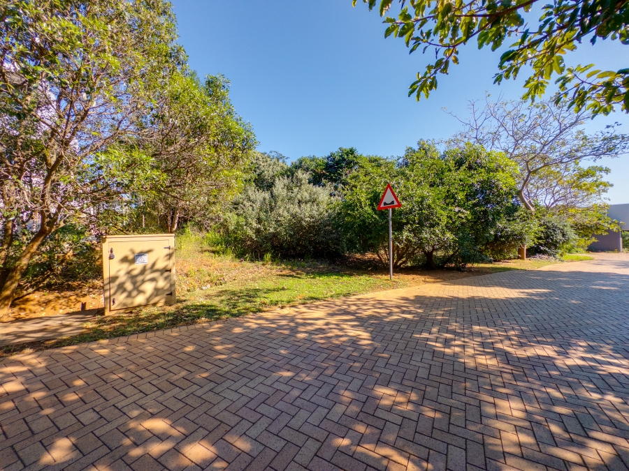 0 Bedroom Property for Sale in Hawaan Forest Estate KwaZulu-Natal