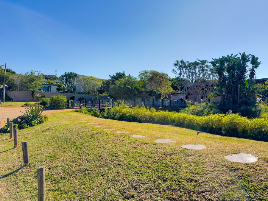 0 Bedroom Property for Sale in Hawaan Forest Estate KwaZulu-Natal