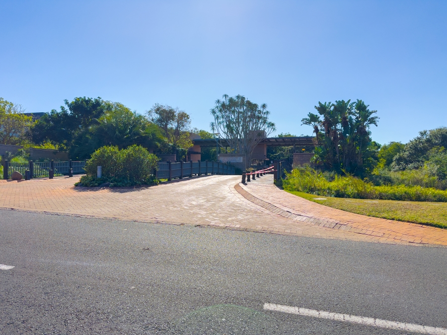 0 Bedroom Property for Sale in Hawaan Forest Estate KwaZulu-Natal