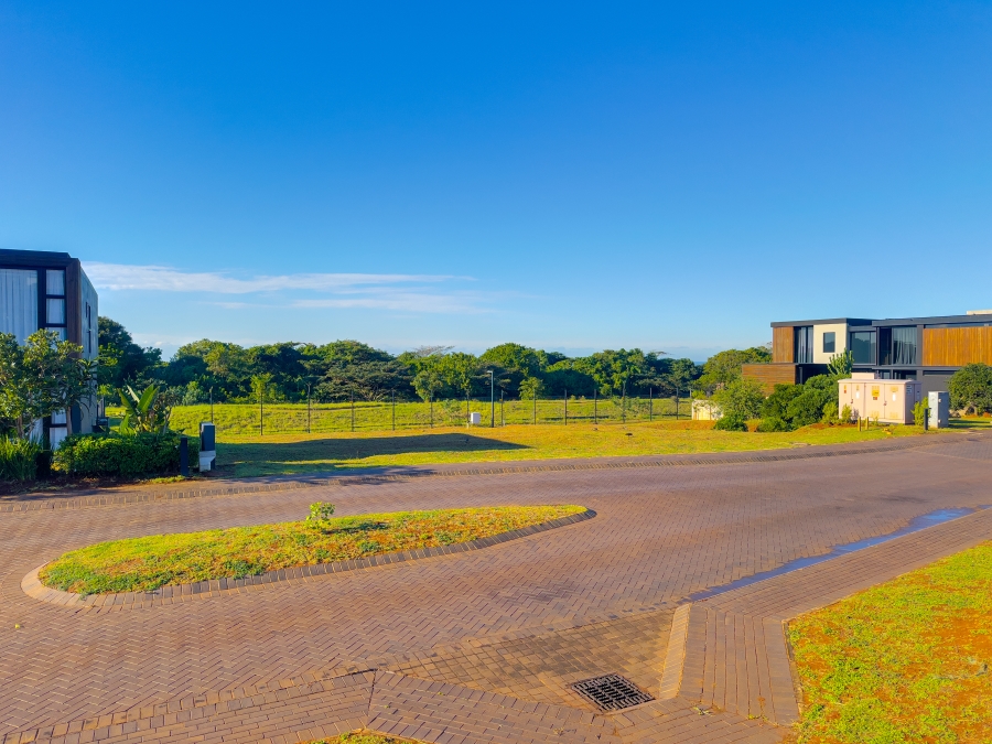 0 Bedroom Property for Sale in Umhlanga Ridge KwaZulu-Natal