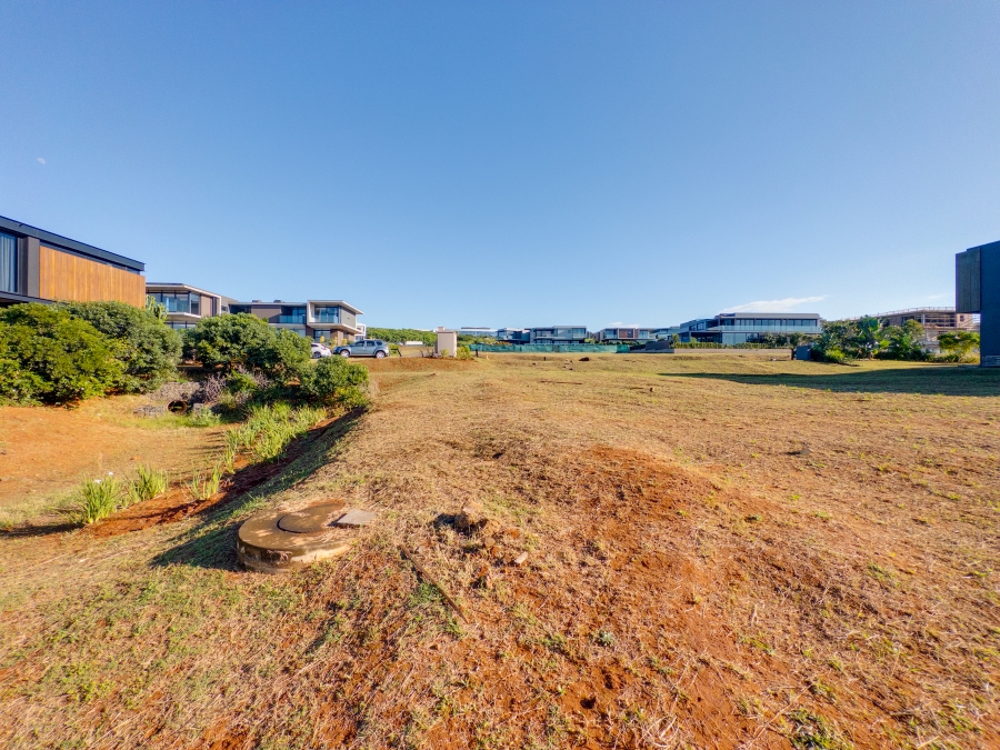 0 Bedroom Property for Sale in Umhlanga Ridge KwaZulu-Natal